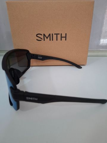 Tweedehands Smith Optics Wildcat 2026 bike — afbeelding 5 van 7