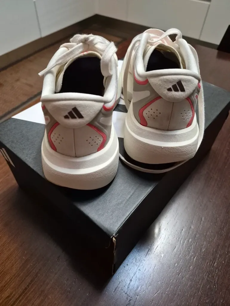 Used Adidas Evo SL bike — image 2 of 5