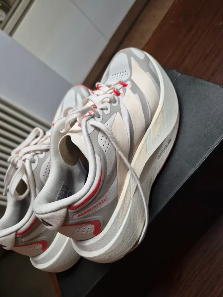 Used Adidas Evo SL bike — image 3 of 5