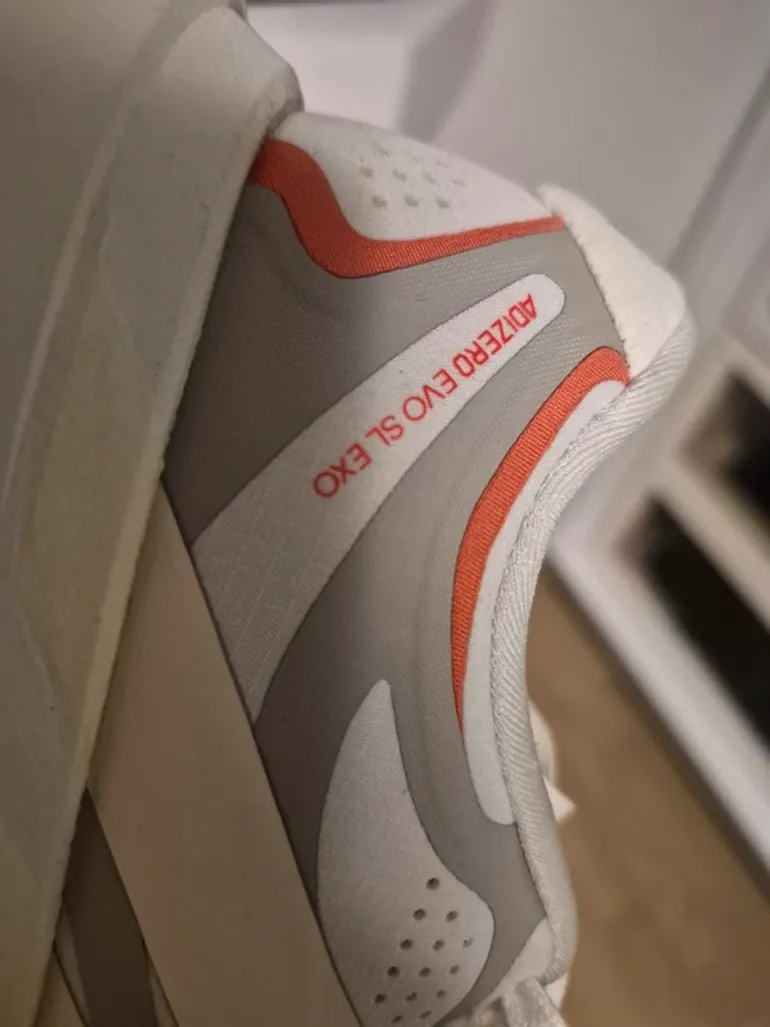 Used Adidas Evo SL bike — image 5 of 5
