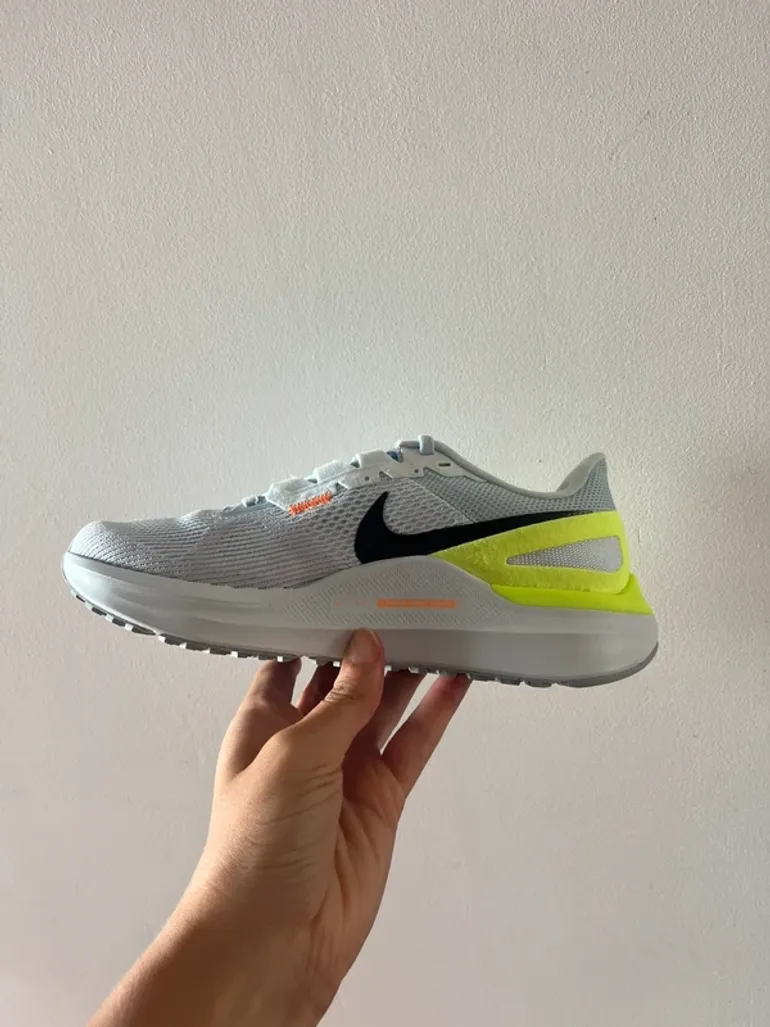Tweedehands Nike Air Zoom Structure 25 bike — afbeelding 5 van 8