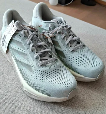 Brugt Supernova Stride 2 Running Shoes