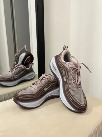 Used Nike Damen Laufschuhe Running Shoes
