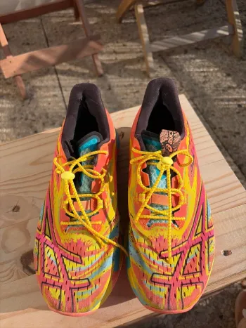 Tweedehands Asics Noosa Tri 15 bike — afbeelding 3 van 4