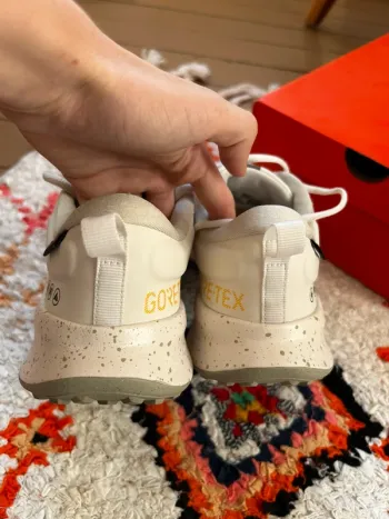 Použité Nike ZoomX Invincible Run Flyknit 3 bike — obrázek 2 z 7