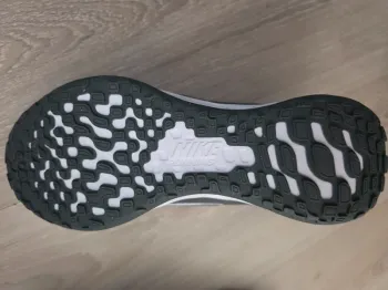 Gebrauchtes Nike Revolution 6 NN bike — Bild 3 von 6