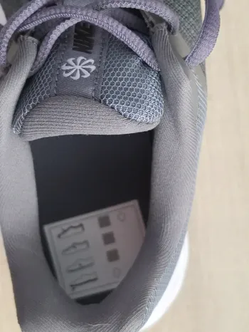 Gebrauchtes Nike Revolution 6 NN bike — Bild 6 von 6