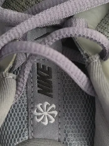 Gebrauchtes Nike Revolution 6 NN bike — Bild 5 von 6