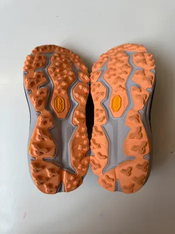 Gebrauchtes Hoka Speedgoat 6 GTX bike — Bild 3 von 5