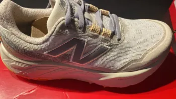 Used New Balance Damen Laufschuhe Running Shoes