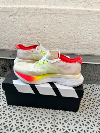 Käytetty Adidas adizero boston 12 bike — kuva 3 / 8
