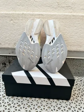 Käytetty Adidas adizero boston 12 bike — kuva 5 / 8