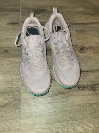 Gebrauchtes Asics Gel-Sonoma bike — Bild 7 von 7