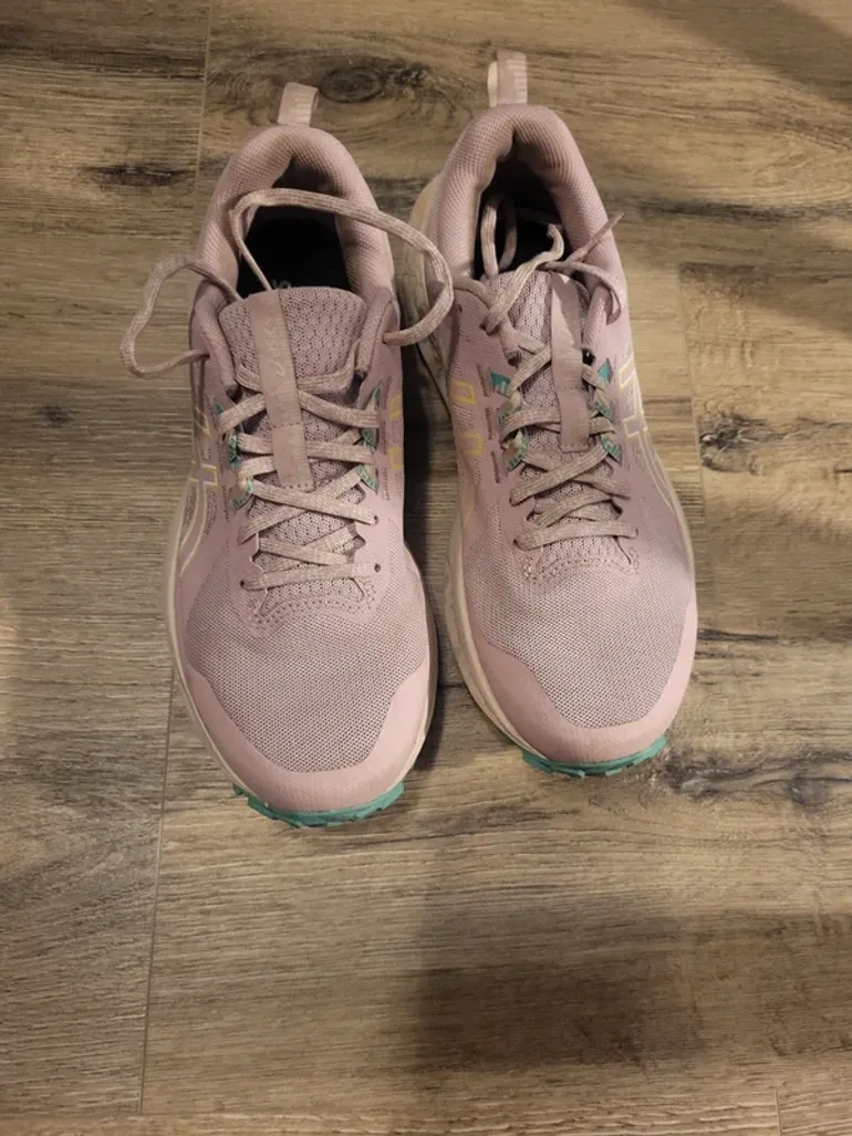 Gebrauchtes Asics Gel-Sonoma bike — Bild 5 von 7