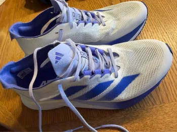 Adidas Adizero Boston 12 bike d'occasion — image 7 sur 7