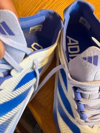 Adidas Adizero Boston 12 bike d'occasion — image 4 sur 7
