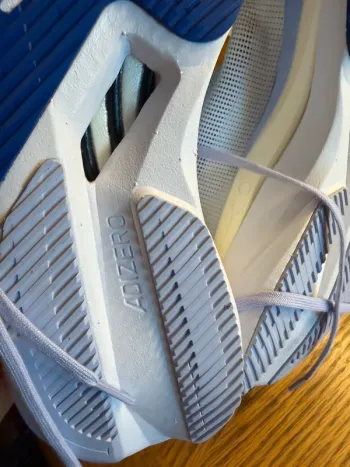 Adidas Adizero Boston 12 bike d'occasion — image 6 sur 7