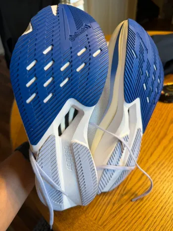 Adidas Adizero Boston 12 bike d'occasion — image 5 sur 7