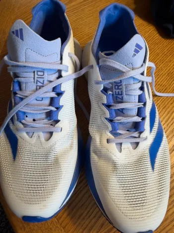 Adidas Adizero Boston 12 bike d'occasion — image 3 sur 7