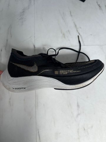 Used Nike Vaporfly 2 2023 Running Shoes
