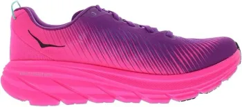 Tweedehands Lightweight Rincon 3 Running Shoes