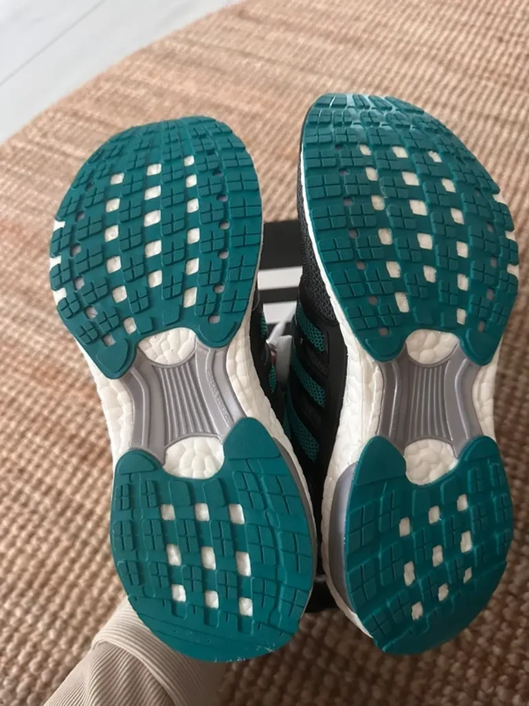 Tweedehands Adidas Energy Boost 3 bike — afbeelding 4 van 5