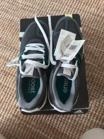 Tweedehands Adidas Energy Boost 3 bike — afbeelding 3 van 5