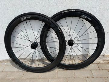 Gebrauchtes Zipp 303S Wheels 2024 Wheels