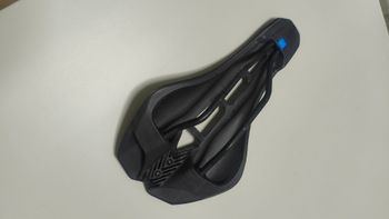 Used Pro Stealth Performance Saddle 2026 bike — image 6 of 11