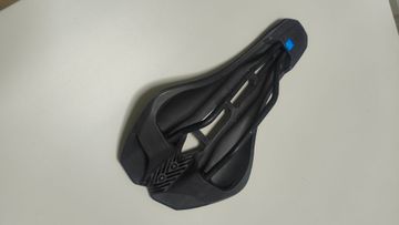 Used Pro Stealth Performance Saddle 2026 bike — image 6 of 11