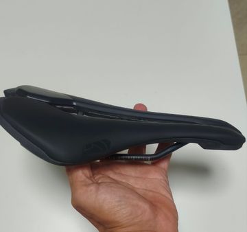 Used Pro Stealth Performance Saddle 2026 bike — image 2 of 11