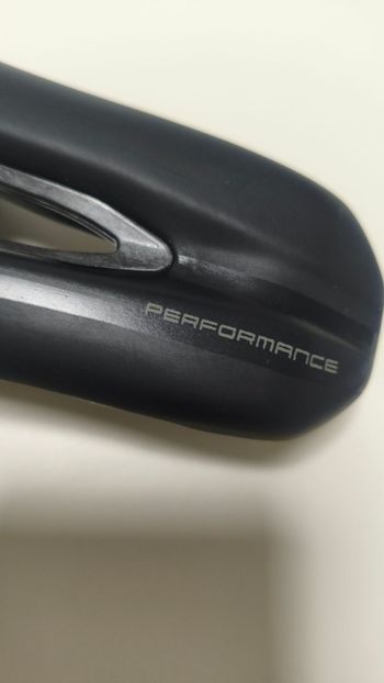 Used Pro Stealth Performance Saddle 2026 bike — image 8 of 11
