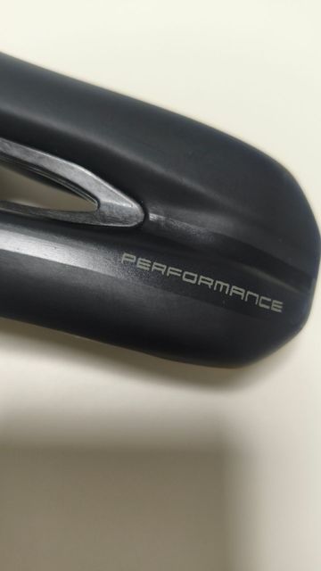 Used Pro Stealth Performance Saddle 2026 bike — image 8 of 11