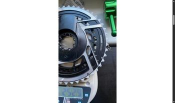 Used Quarq Red E1 bike — image 4 of 6