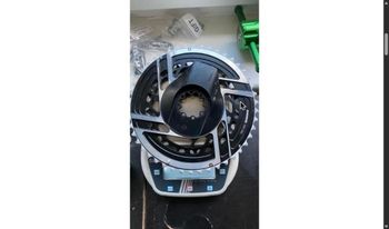 Used Quarq Red E1 bike — image 6 of 6