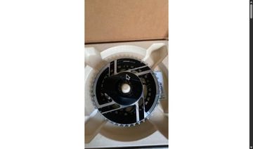 Gebrauchtes Quarq Red E1 Drivetrain & Pedals