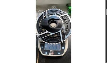 Used Quarq Red E1 bike — image 3 of 4