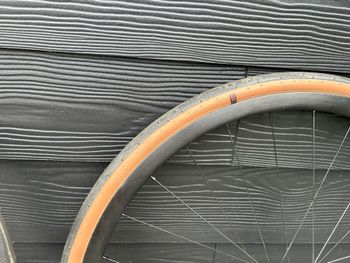 Gebrauchtes Syncros Wheels 2021 bike — Bild 5 von 7