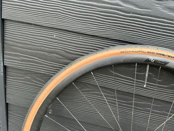 Gebrauchtes Syncros Wheels 2021 bike — Bild 4 von 7