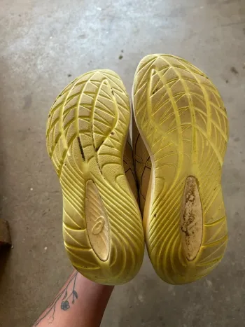 Used Asics Gel-Cumulus 27 bike — image 5 of 7