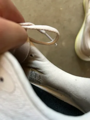 Used Asics Gel-Cumulus 27 bike — image 7 of 7