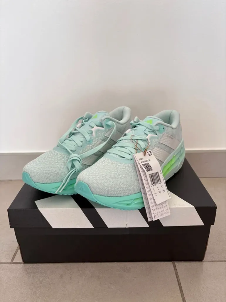 Gebrauchtes Adidas Adistar 4 bike — Bild 5 von 12