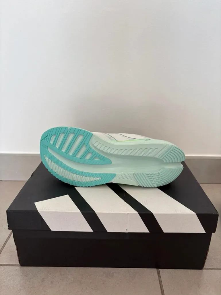 Gebrauchtes Adidas Adistar 4 bike — Bild 8 von 12