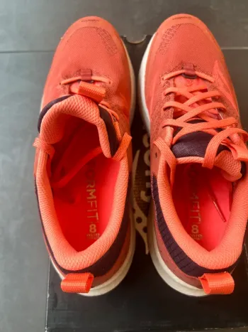 Used Saucony Ride TR2 bike — image 2 of 7