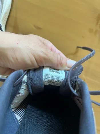 Tweedehands Salomon Aéro blaze 3 bike — afbeelding 14 van 14