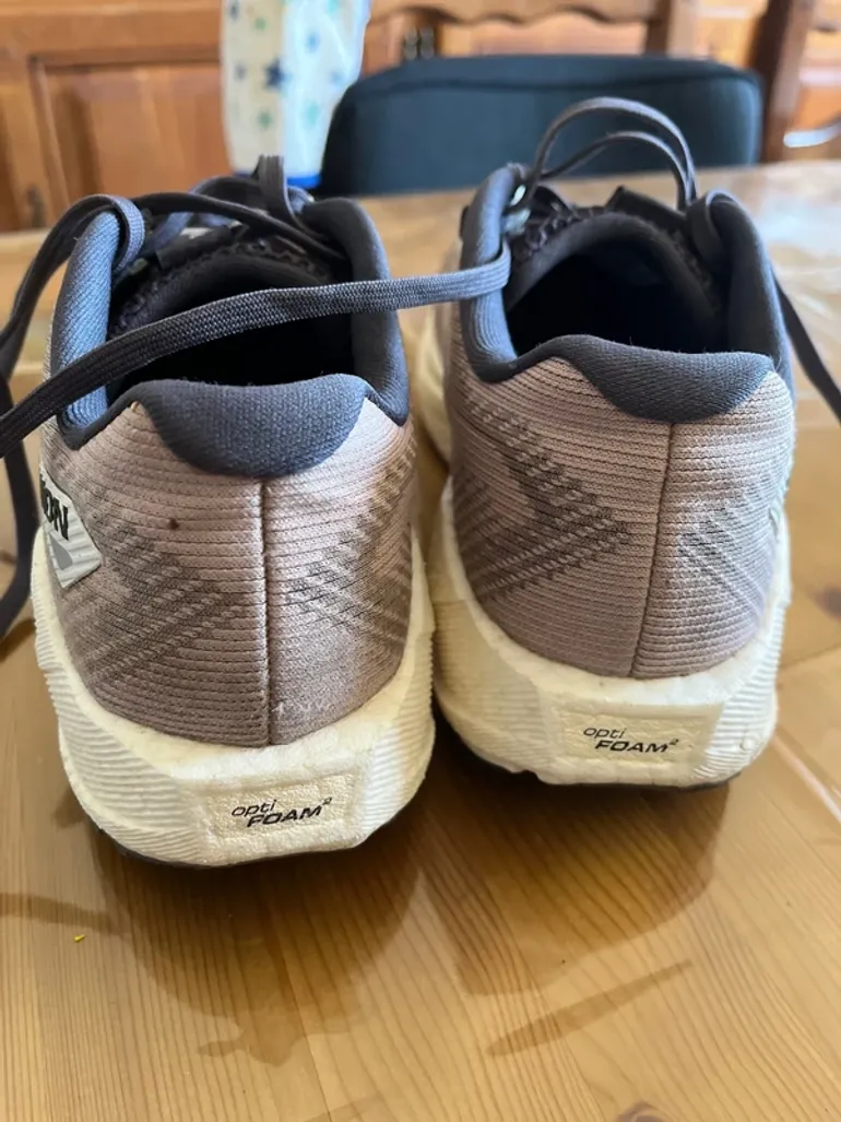 Tweedehands Salomon Aéro blaze 3 bike — afbeelding 12 van 14
