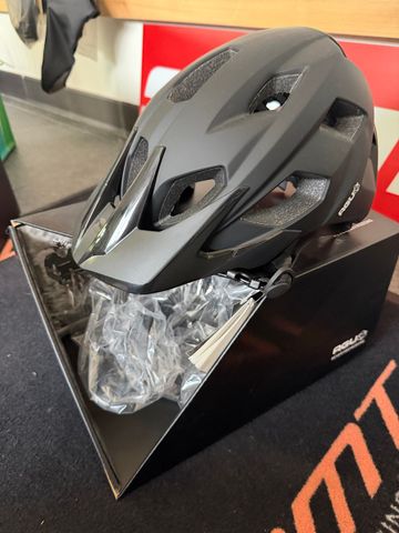 Used AGU MTB XC 2023 Cycling Accessories