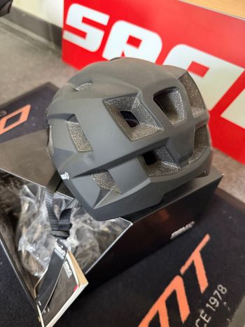 Brugt AGU MTB XC 2023 bike — billede 2 af 4