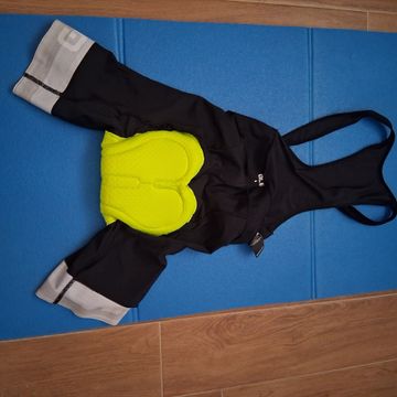 Used ALE Cycling Bibs 2025 bike — image 4 of 4