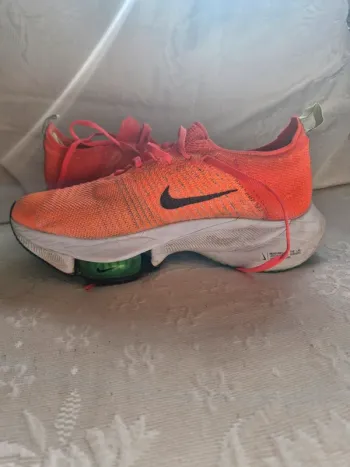 Tweedehands Orange Air Zoom Tempo Next bike — afbeelding 3 van 4